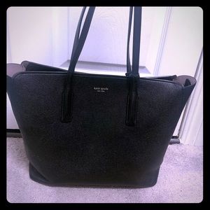 Large Kate Spade Tote